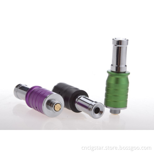 Atomizer V4 for Solid Liquid and Wax From Atomizer Manufacturer&Wholesale